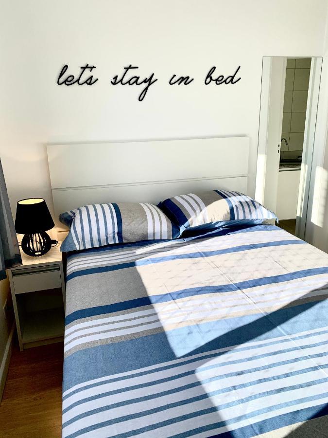 505 - Apartamento Lindo, Amplo E Decorado, Mobiliario Moderno, Cozinha Completa Com Utensilios , Excelente Vista Da Cidade E Localizacao Privelegiada No Bairro Bigorrilho Proximo De Shopping E Parques Curitiba Exteriör bild